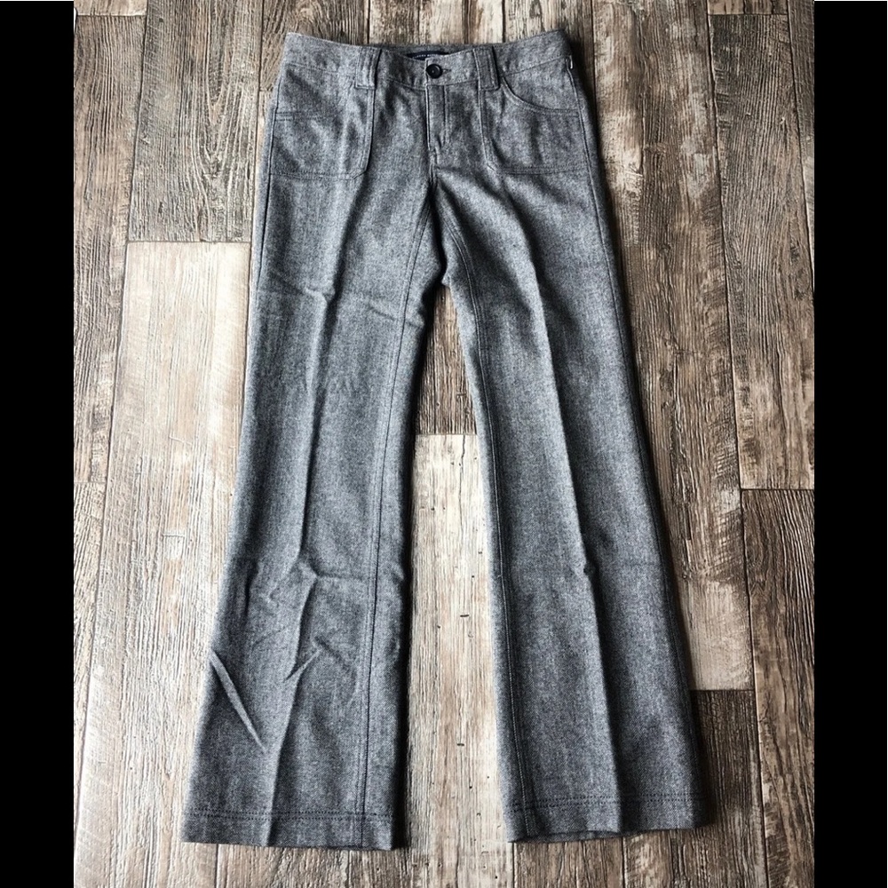 NWOT Banana Republic Trousers